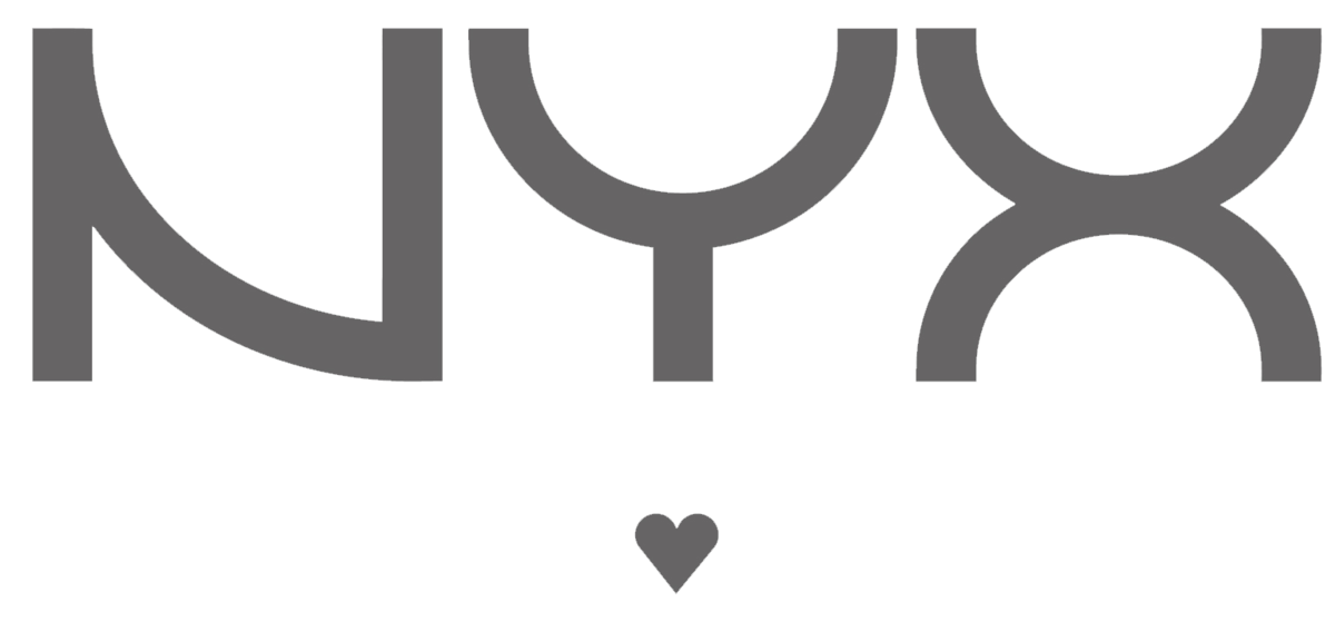 nyx-logo-png-4