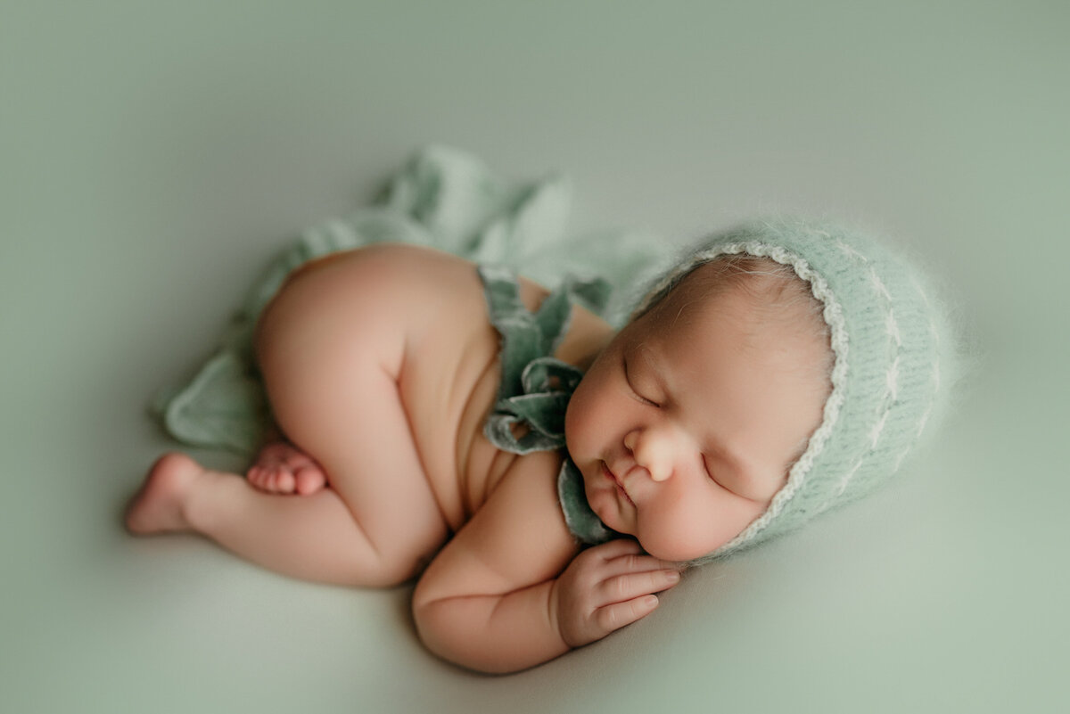 best-pdx-newborn-photographer