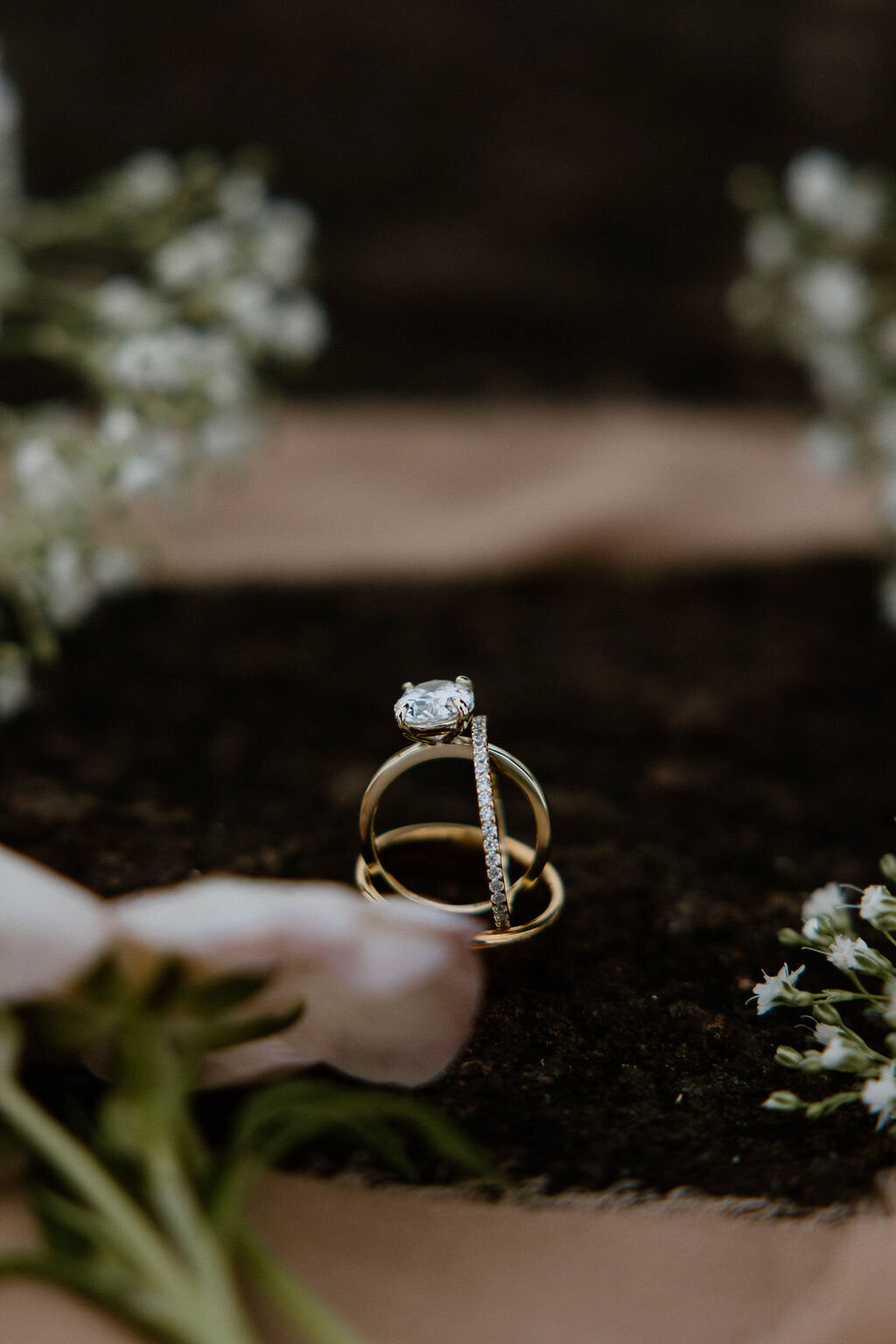 Wedding Photographers Fargo ND