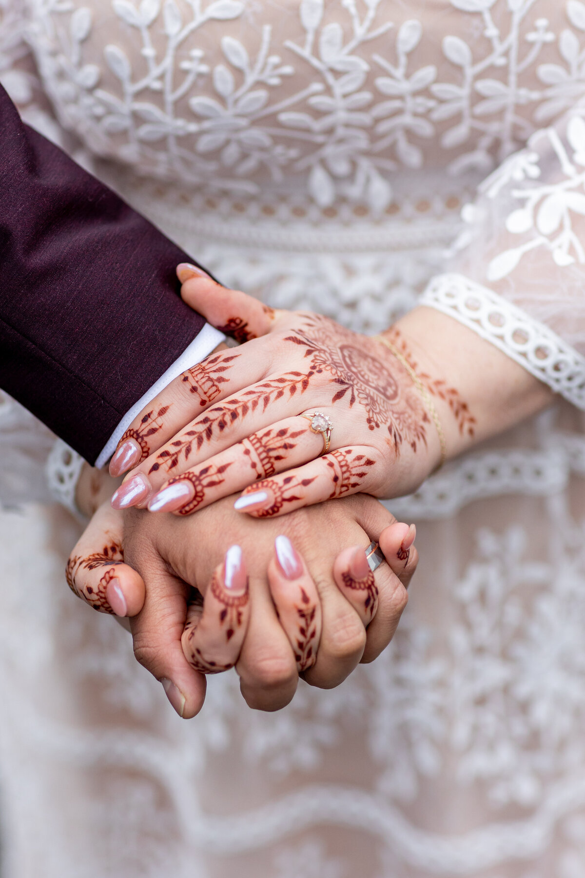 Dianne_Harnam_Wedding-1027