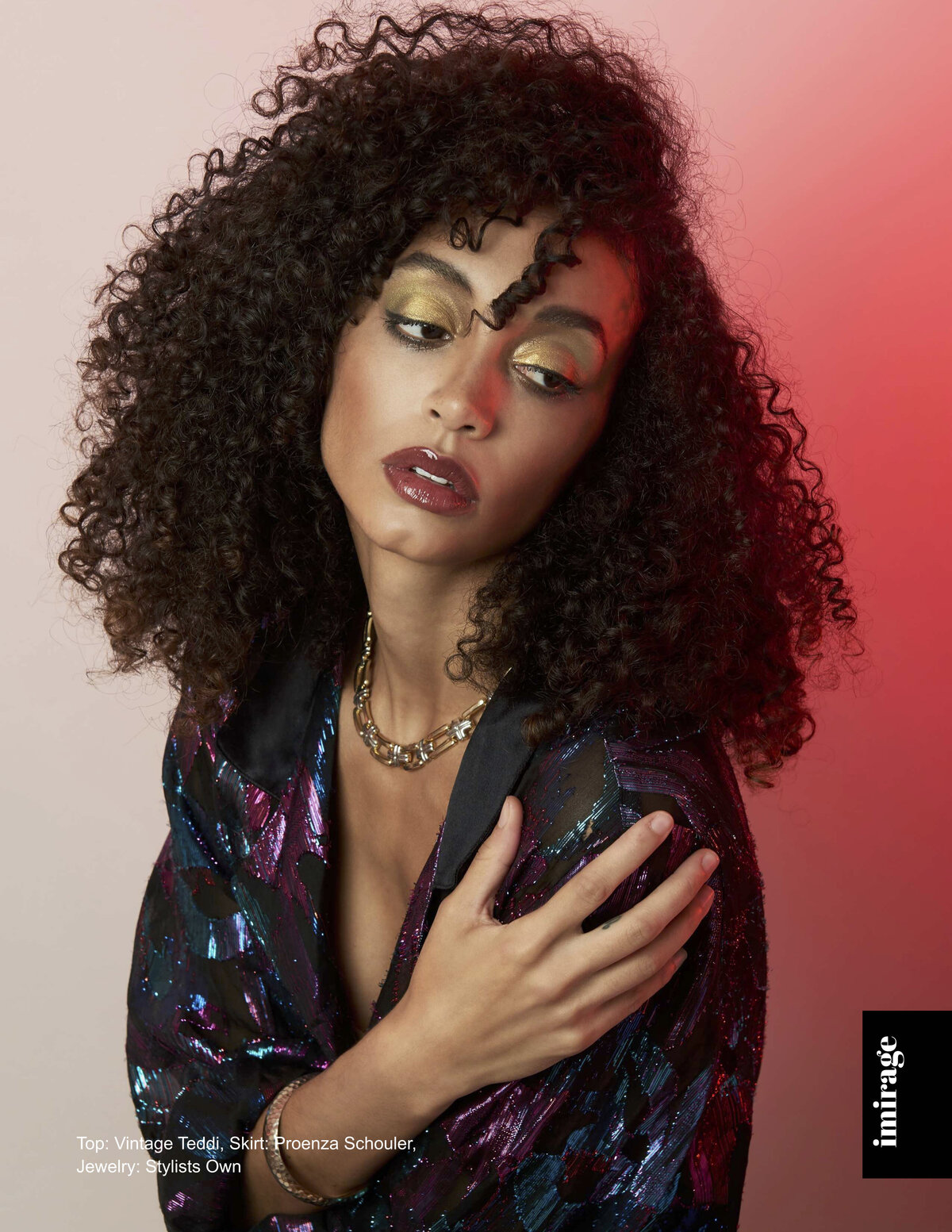 IMIRAGEmagazineIssue549-11