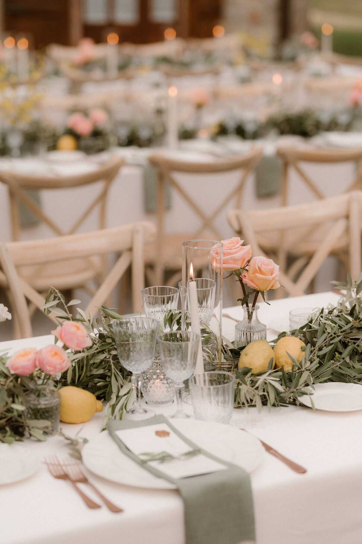 Weddings On Demand- destination wedding in Italy - K and M Tuscany111