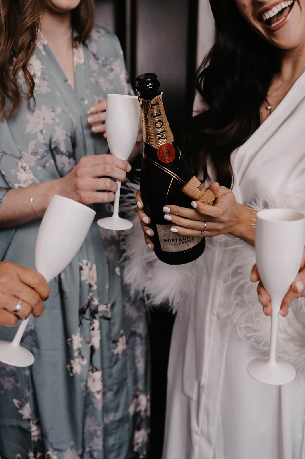 Pesh-Flowers-London-Wedding-Florist-The-Brewery-London9