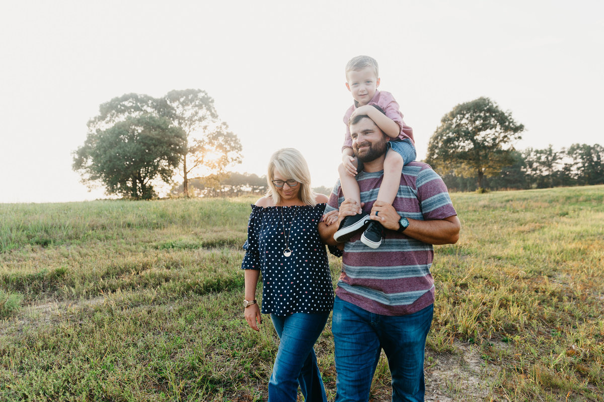 family-photographer-in-raleigh-carrieG-2794