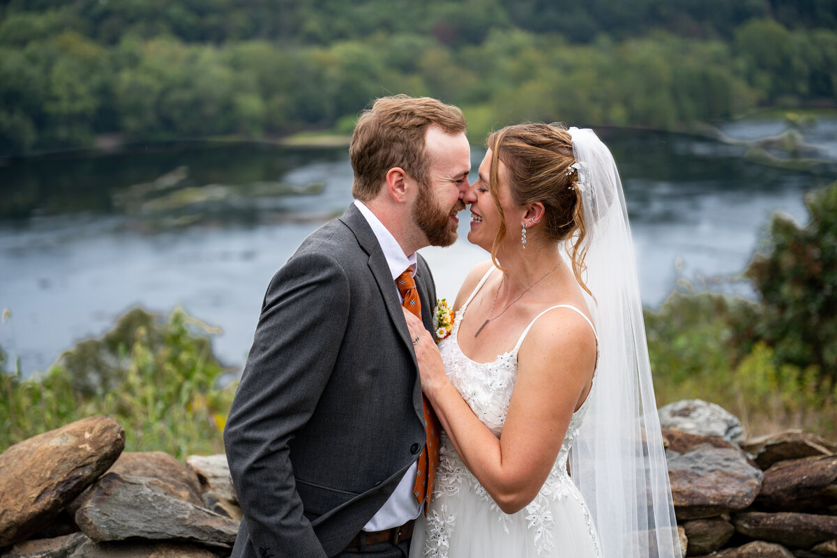 Abby Weddings-23