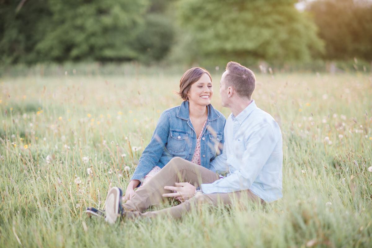 Louise & Rory pre wed 160519-33