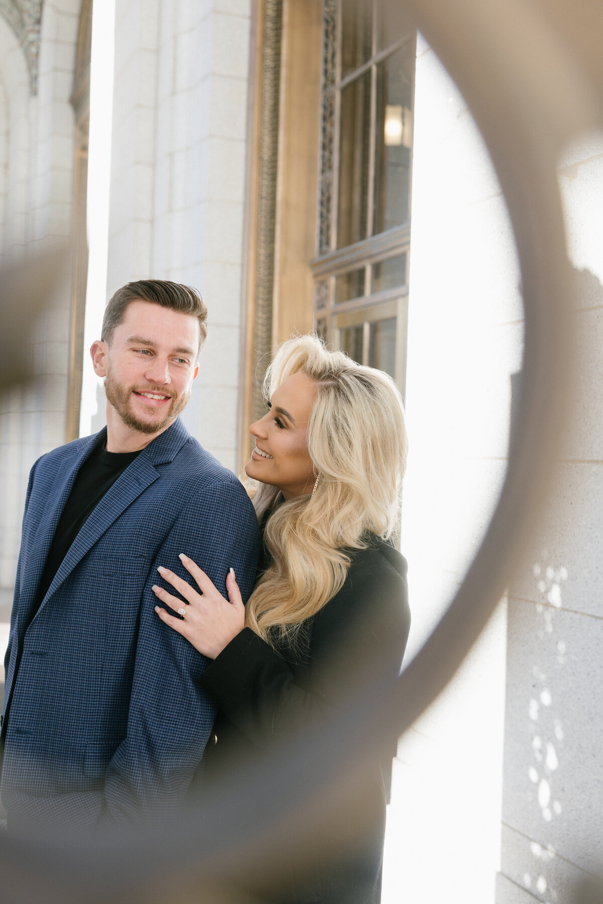 White Klump Photography St. Louis Wedding Photographer Digital and film photography, videography, and content creation Midwest Key West Destination family legacy11