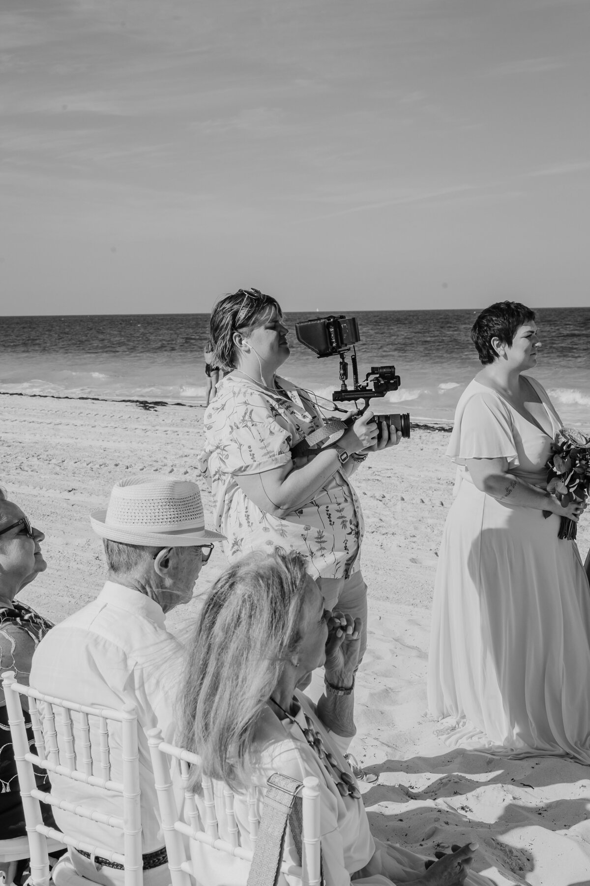 Grand-Riviera-Princess-Wedding-Photographer-and-Videographer