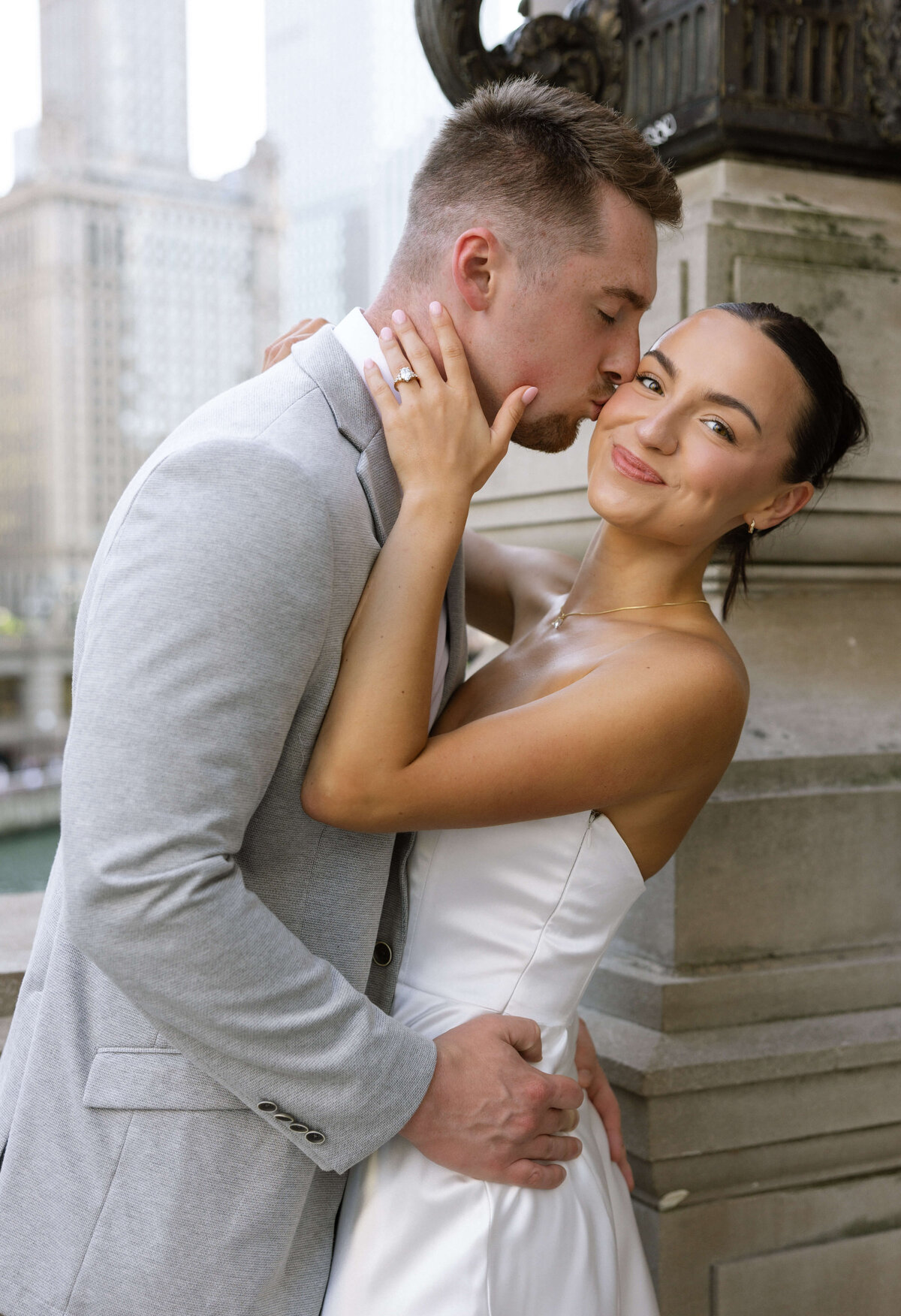 Chloe & Kyle-9