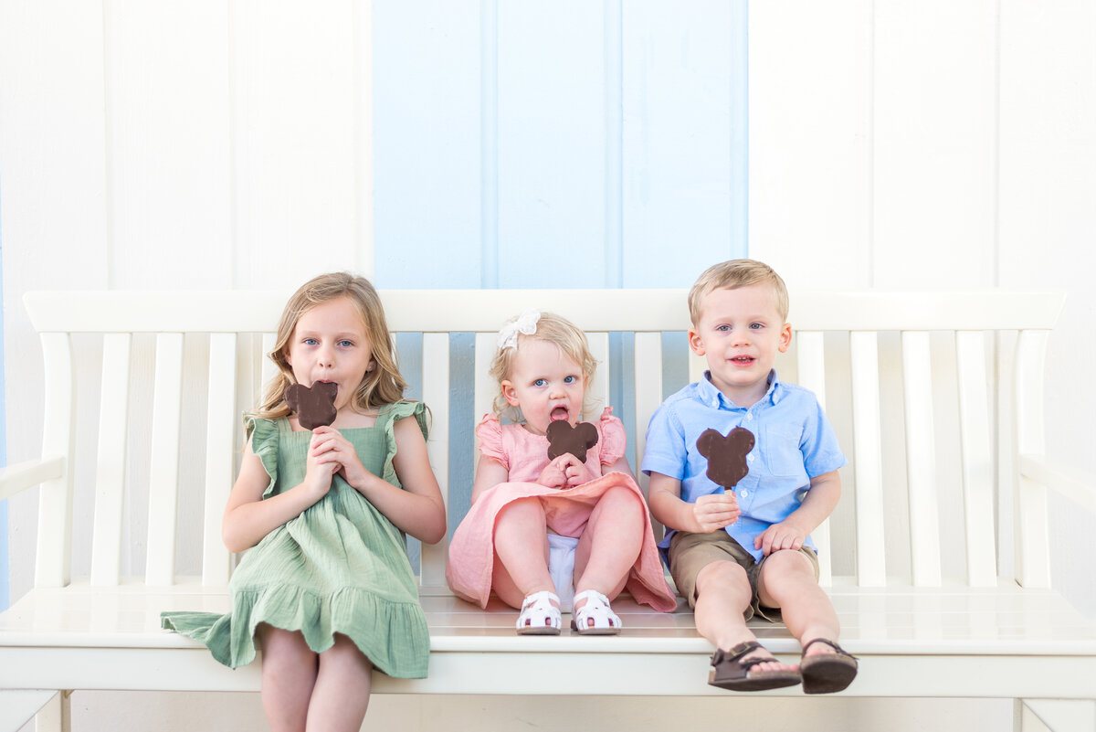 Kelsey Boardwalk Family Session-189