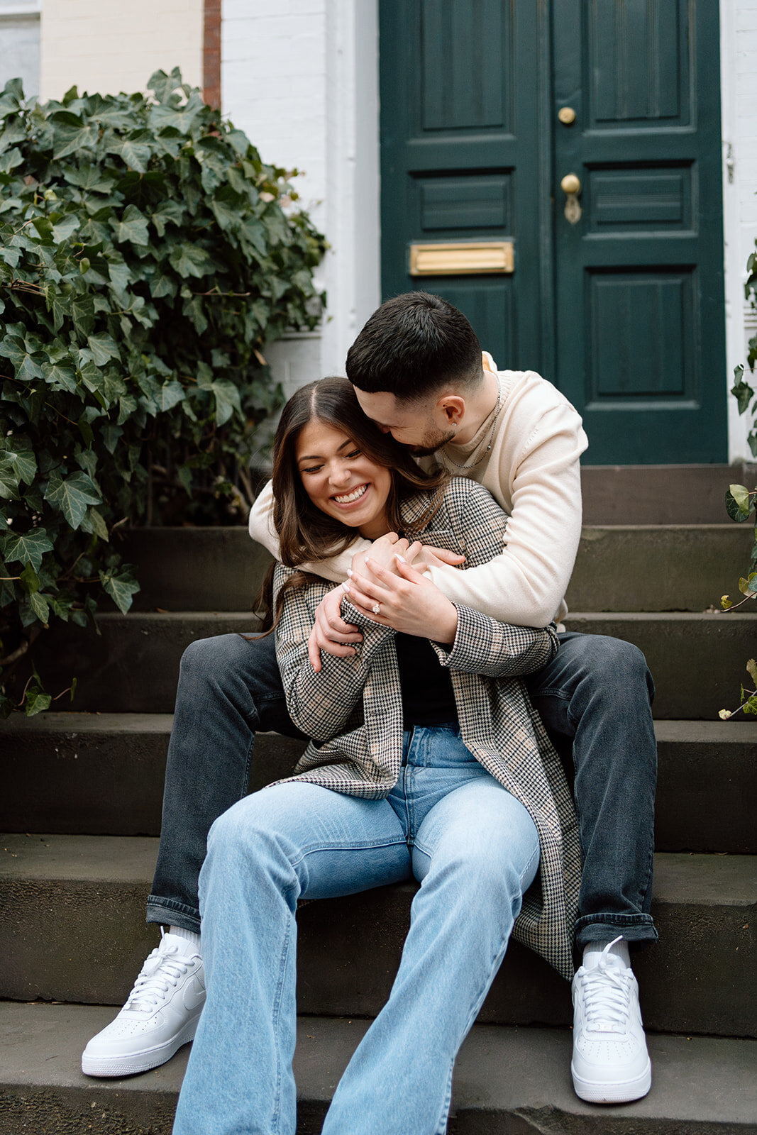 georgetown-engagement-bianca-matt-82