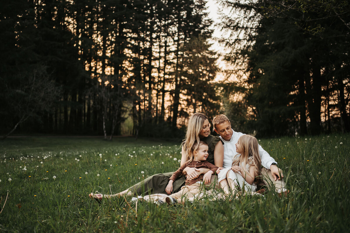 Vancouver-Family-Photographer-18