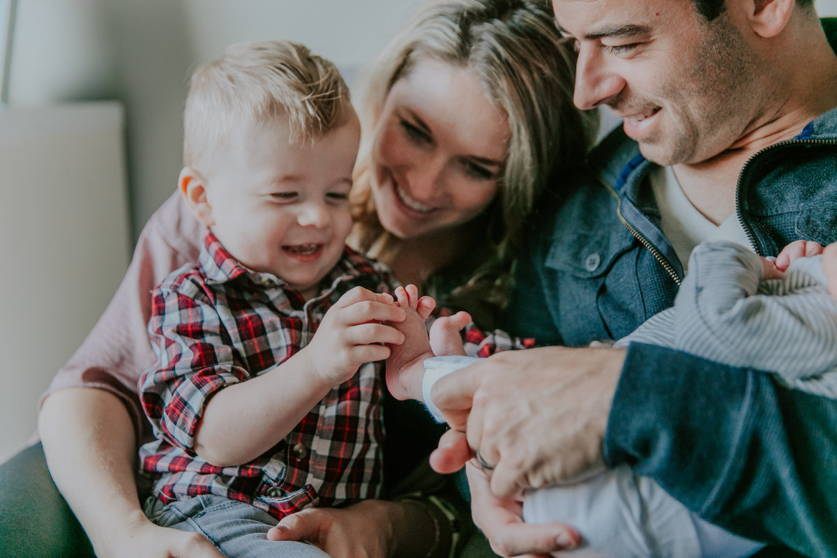 raleigh-newborn-photographer-BabyL-1037