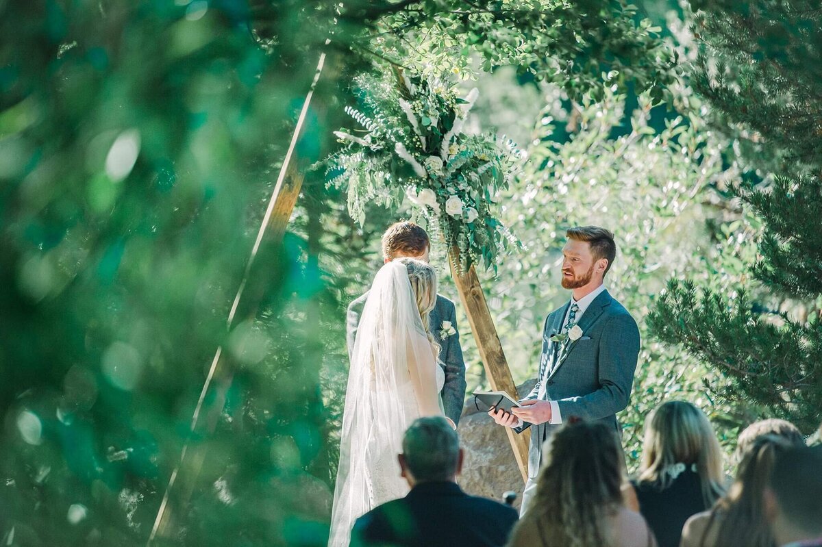 annie x plumpjacks wedding_27