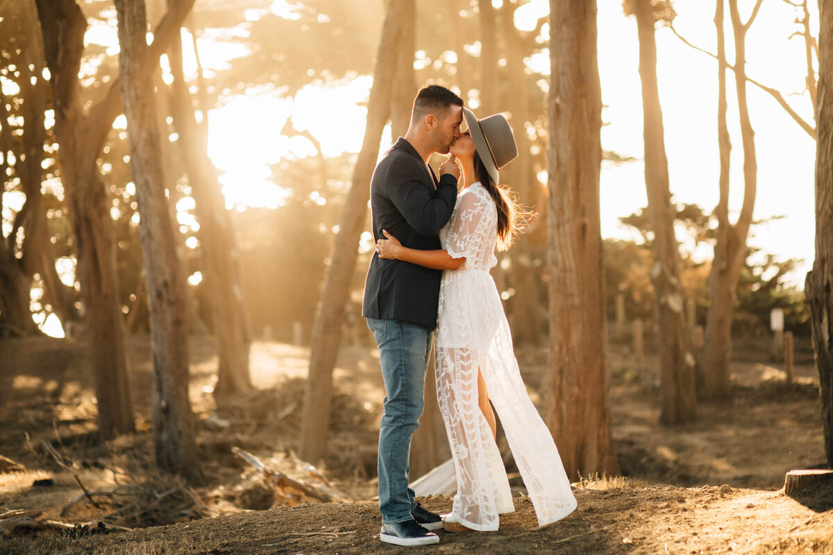 Carmel-CA-Engagement-Photographer2