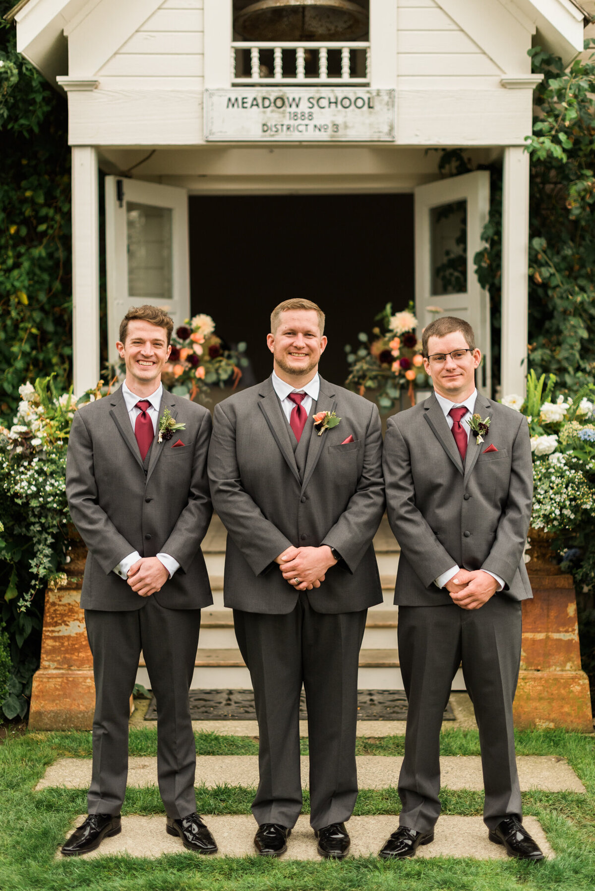 Christiansons-Nursery-Mount-Vernon-Wedding-Photographer_Caylie-Mash-Photography_301