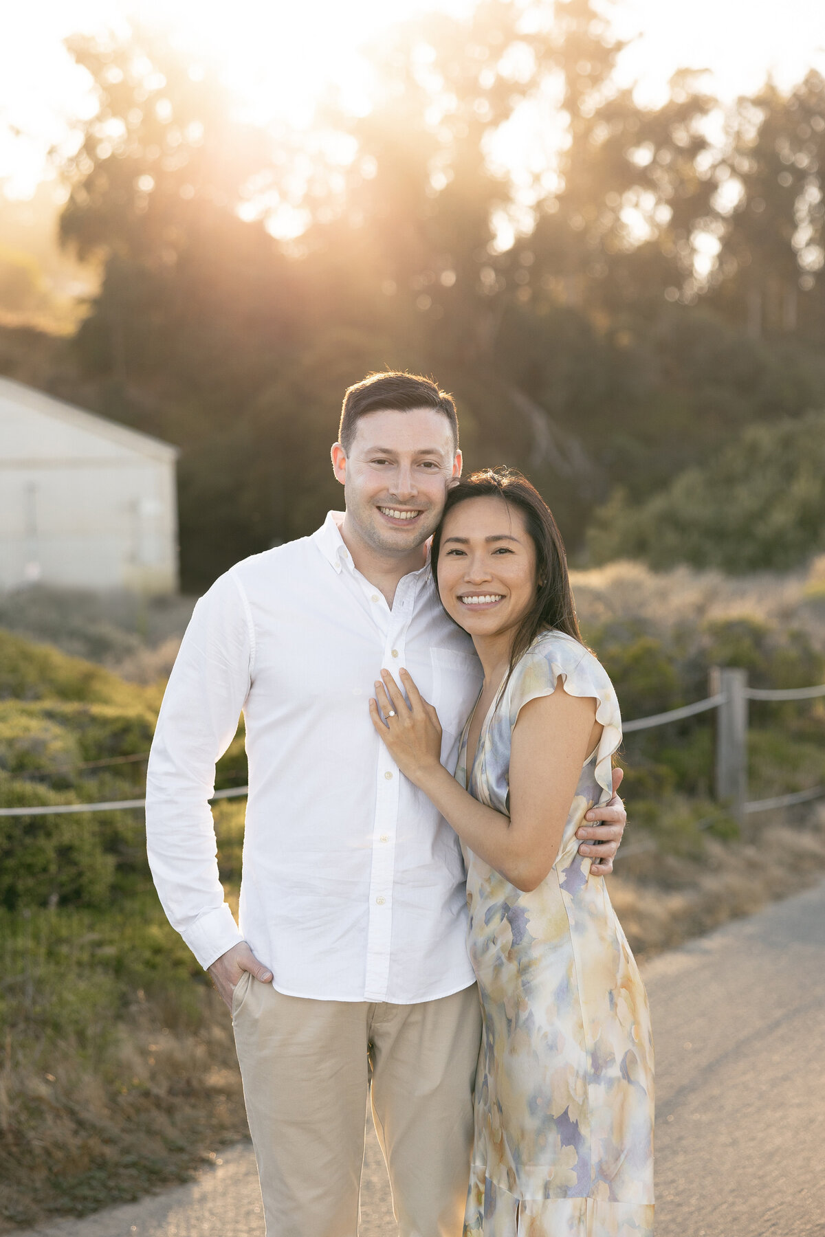 San-Francisco-Engagement-21