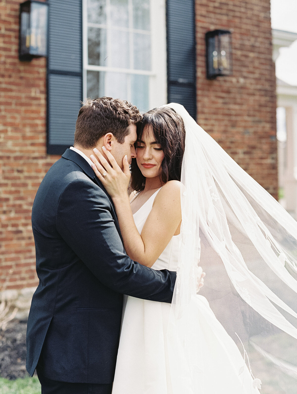 sierradyerco-presley-house-editorial-28