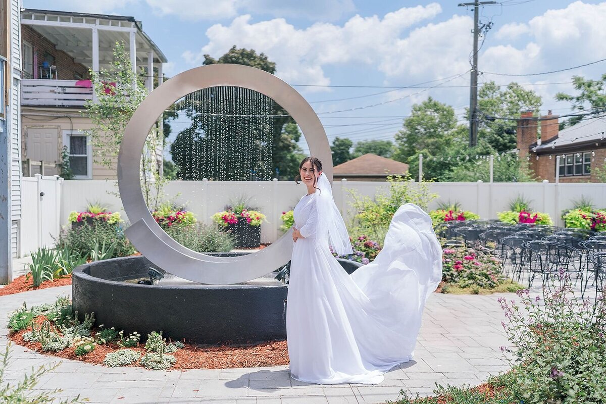 Eliana-Melmed-Photography-Chicago-LosAngeles-Jewish-WeddingPhotographer-CarmiKalman-CarmiReady-00077