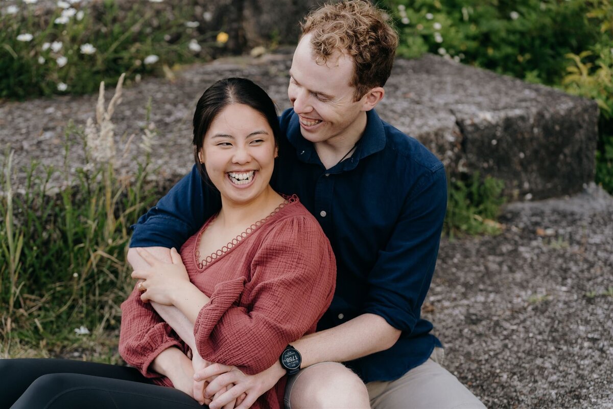 Eileen & Alex - Engagement-57_websize