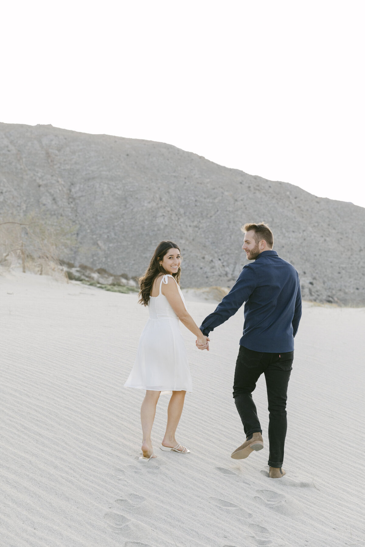 PERRUCCIPHOTO_PALM_SPRINGS_DUNES_ENGAGEMENT_96