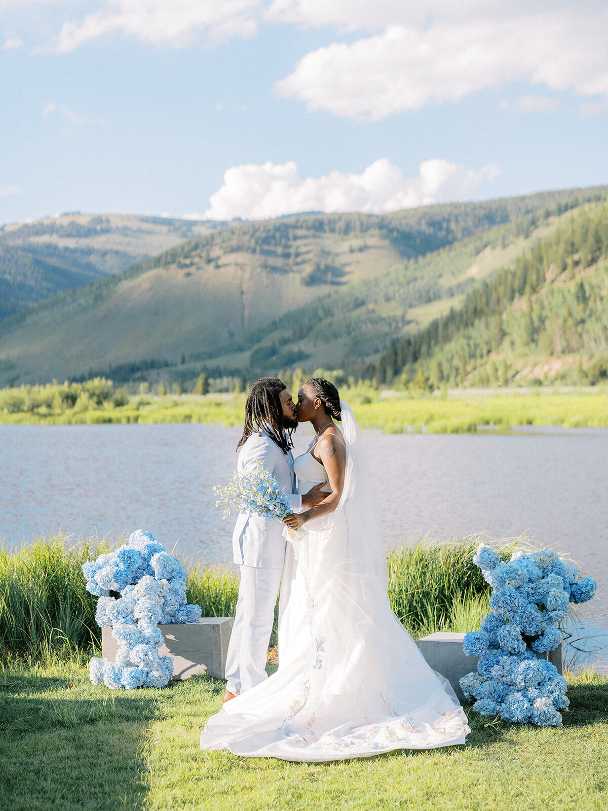 Camp Hale - Styled Shoot - Blue-72
