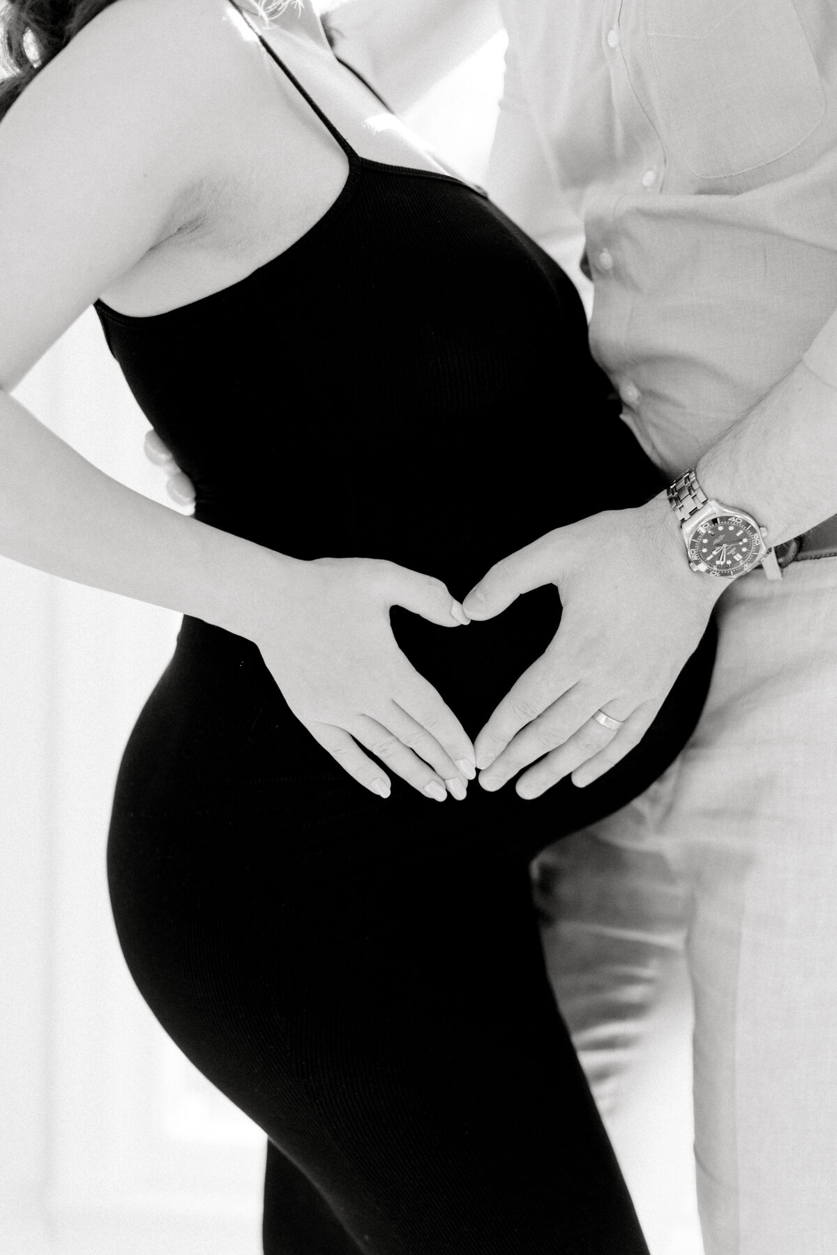 MATERNITY SESSION - Katie Annie Photography-7683