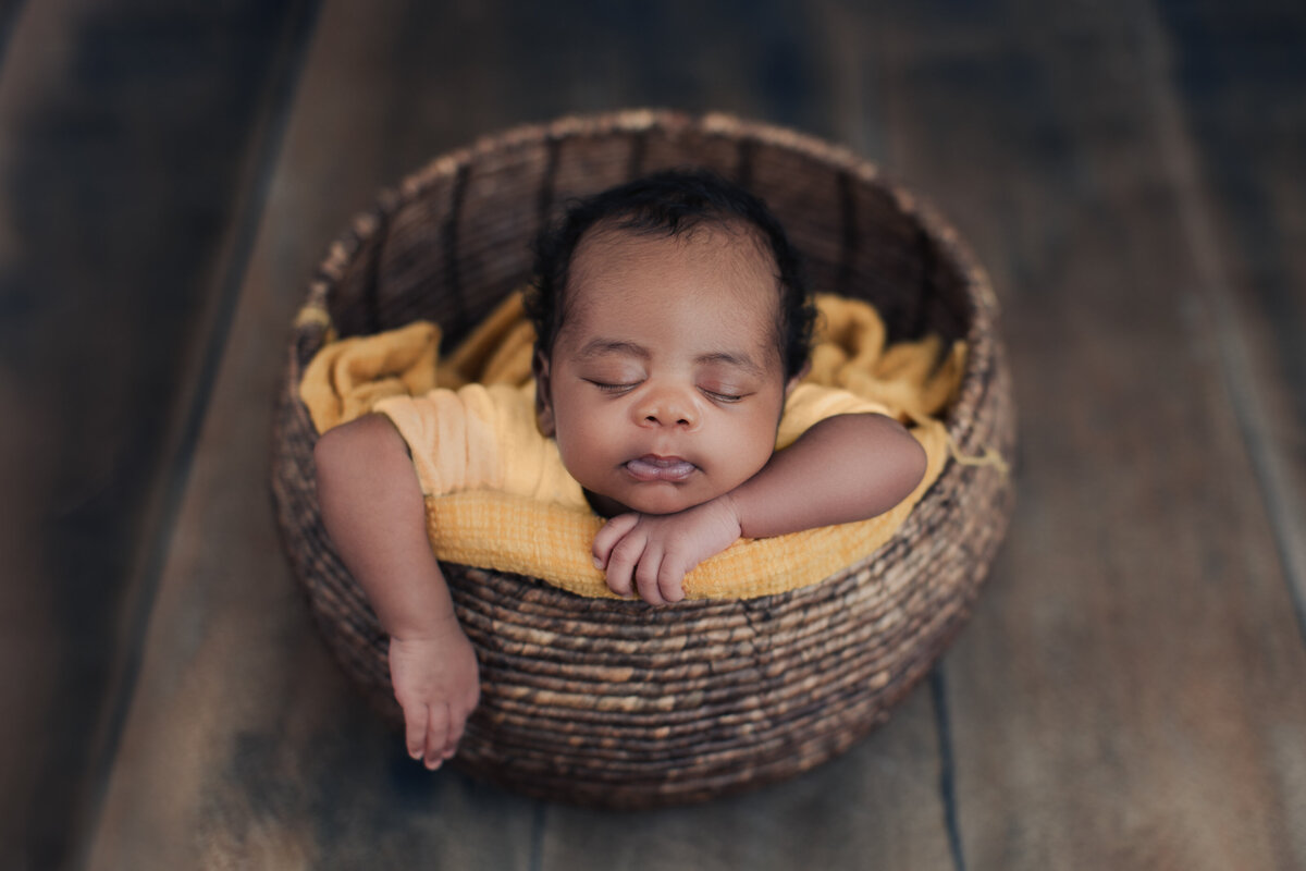 jacksonville florida-newborn- photographer-120