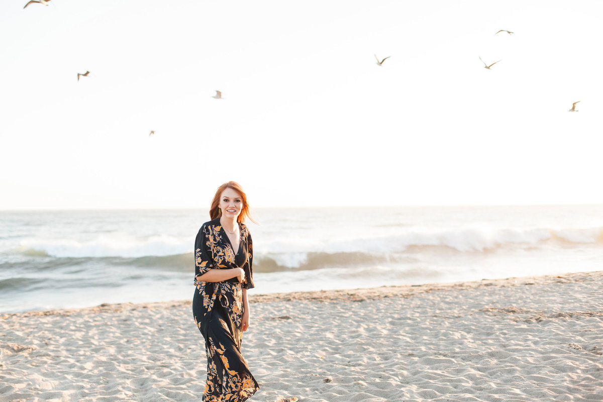 19_lovebirds_and_lace_wedding_photography_destination_wedding_southern_california