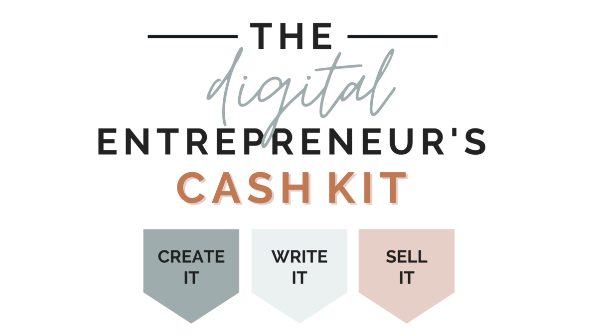 Cash Kit Branding (4)