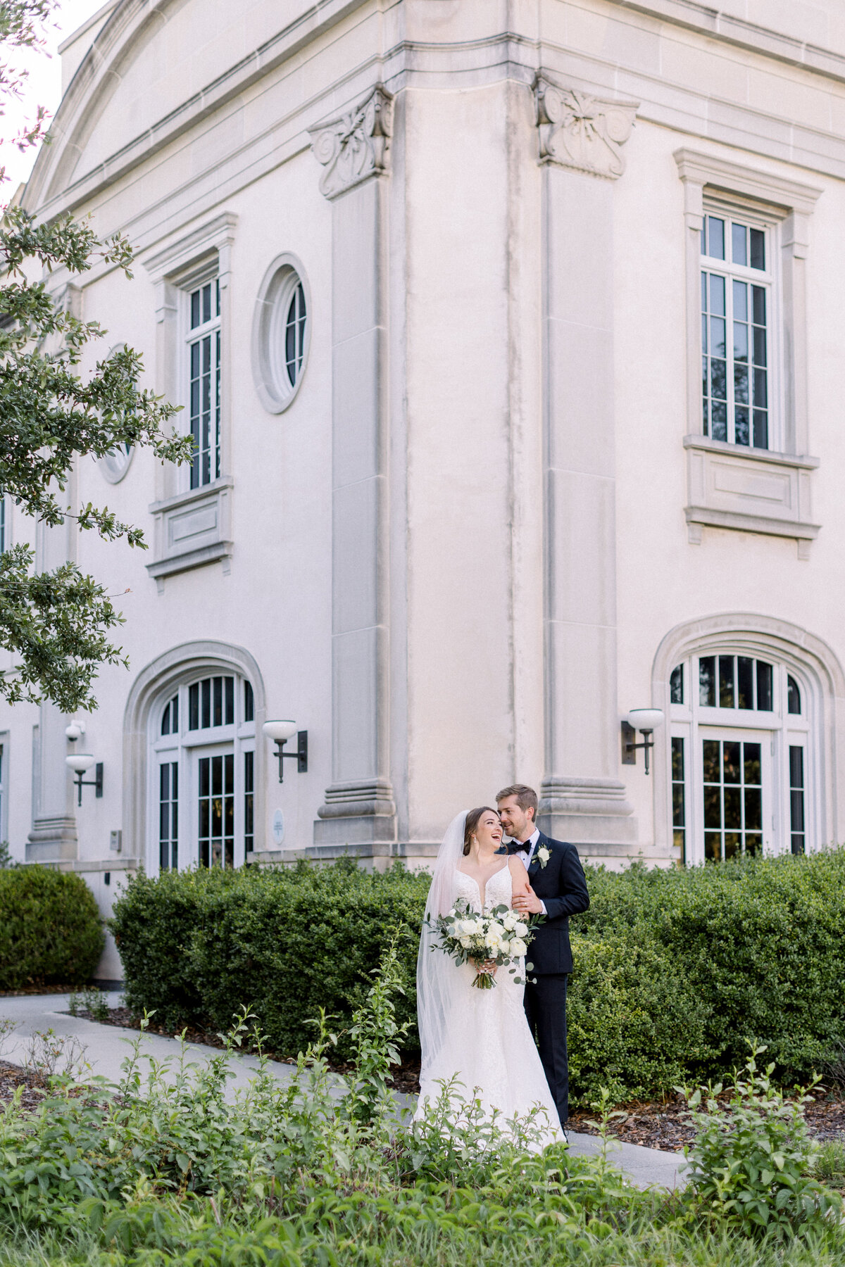 Gadsden_House_Wedding_Charleston_Horton-844