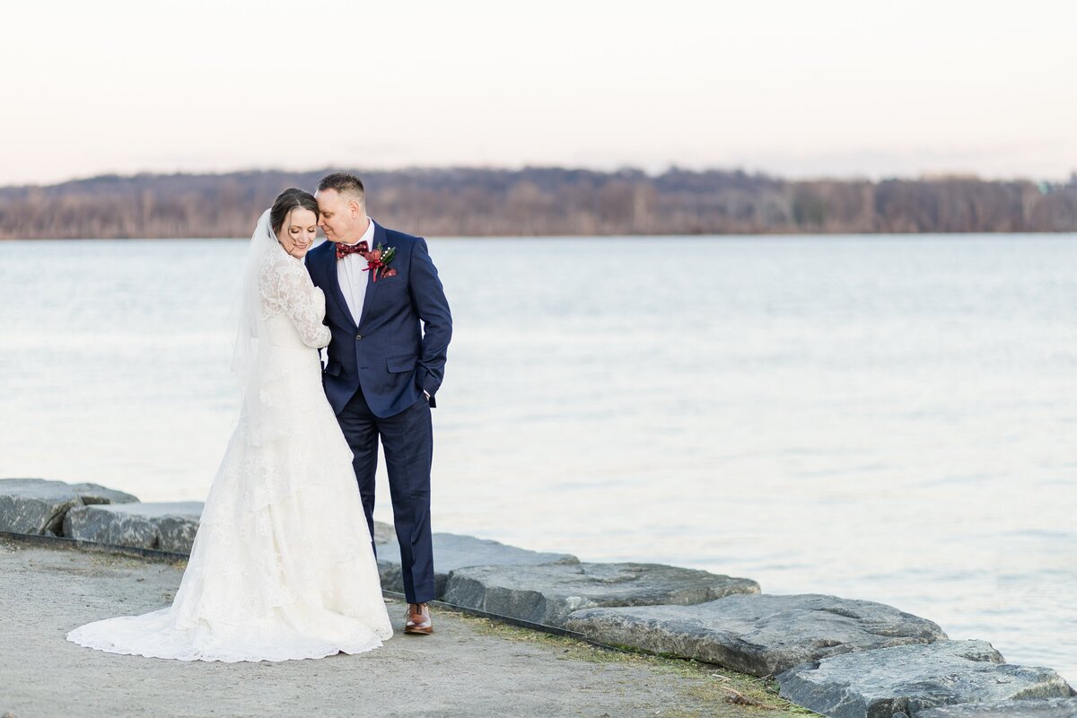 Navy-Officer-Wedding-Maryland-Virgnia-DC-Old-Town-Alexandria-Silver-Orchard-Creative_0102