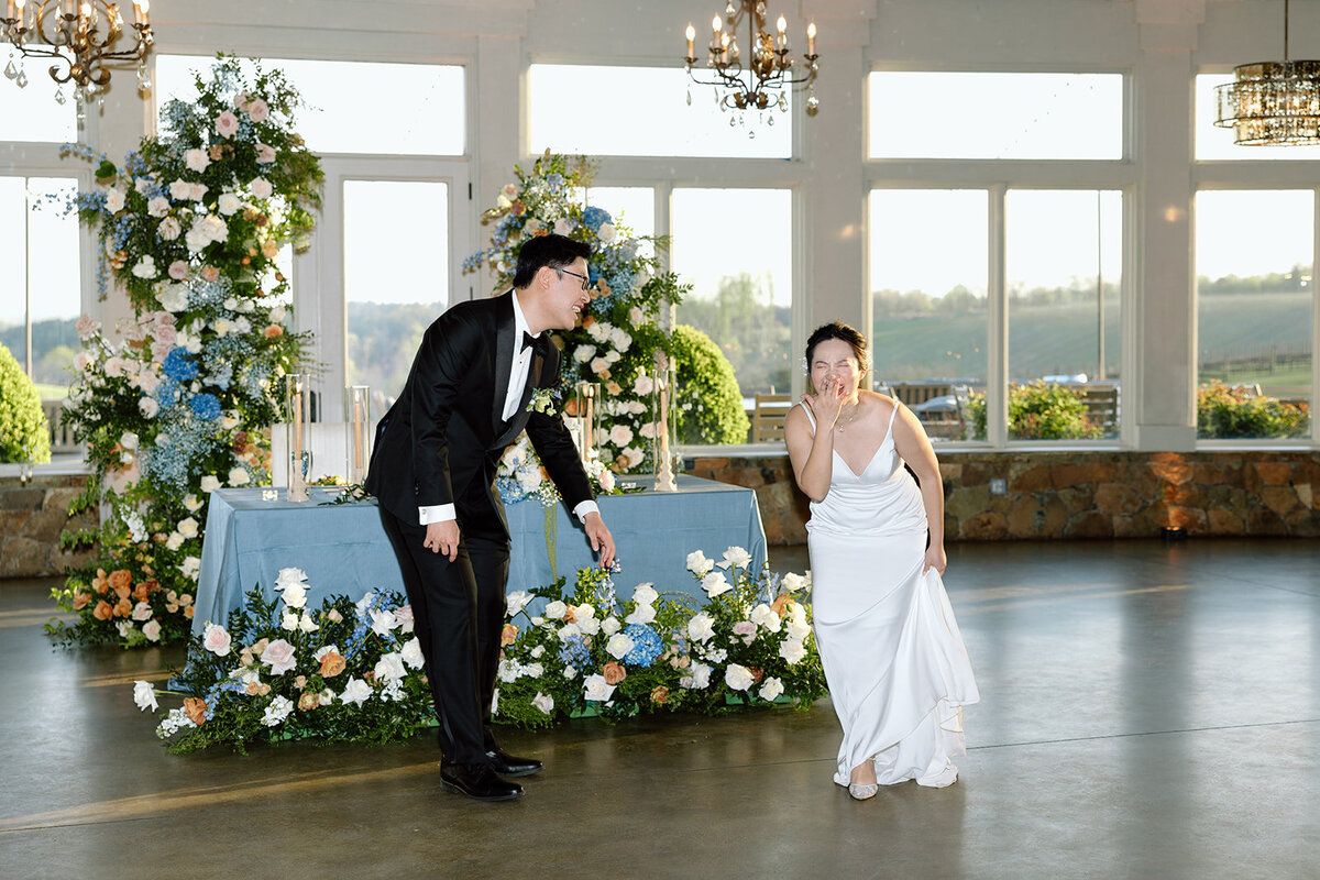 stone-tower-winery-wedding-yinong-haomiao-611