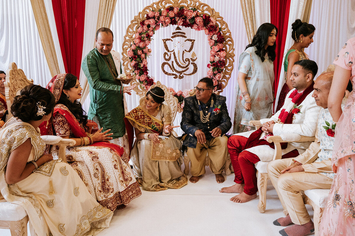 Indian Wedding Photographer (240)