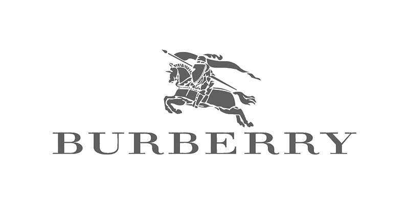 Client Logos for Web_0000s_0006_burberry