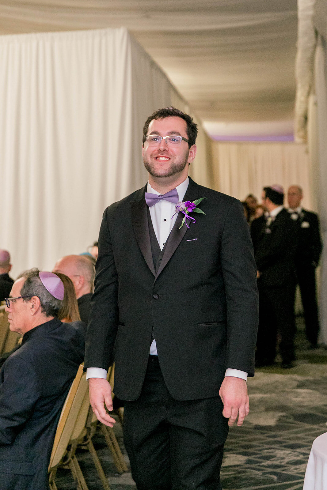 Eliana-Melmed-Photography-Chicago-LosAngeles-Jewish-WeddingPhotography-Chuppah-00034