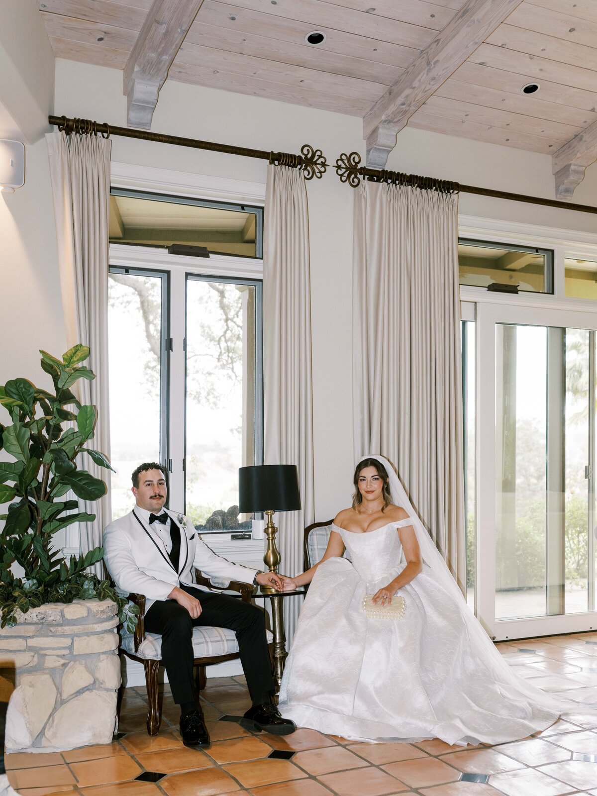 Wedding-photos-47-2 Wedding-photos-47-2