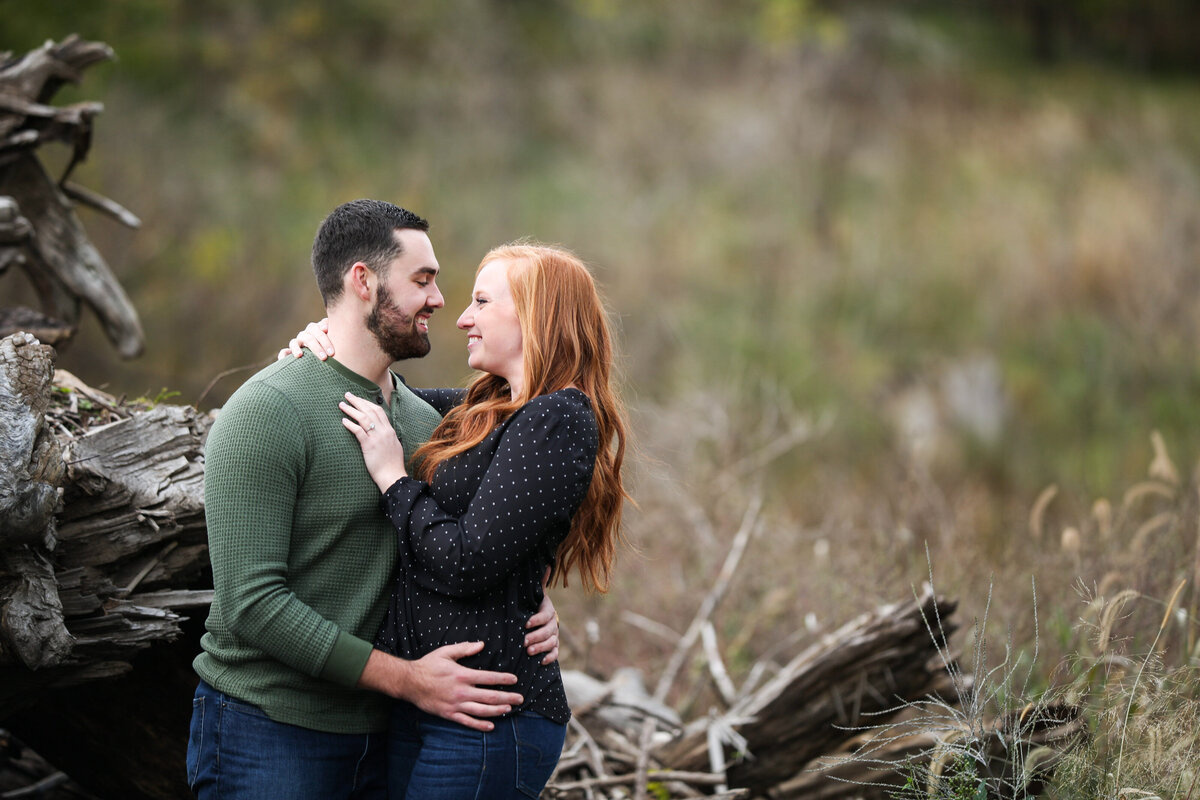 Chris and Bri culled851-Edit