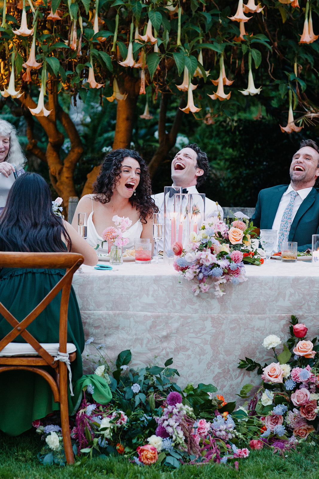 Santa-Monica-California-Wedding-Florist-12