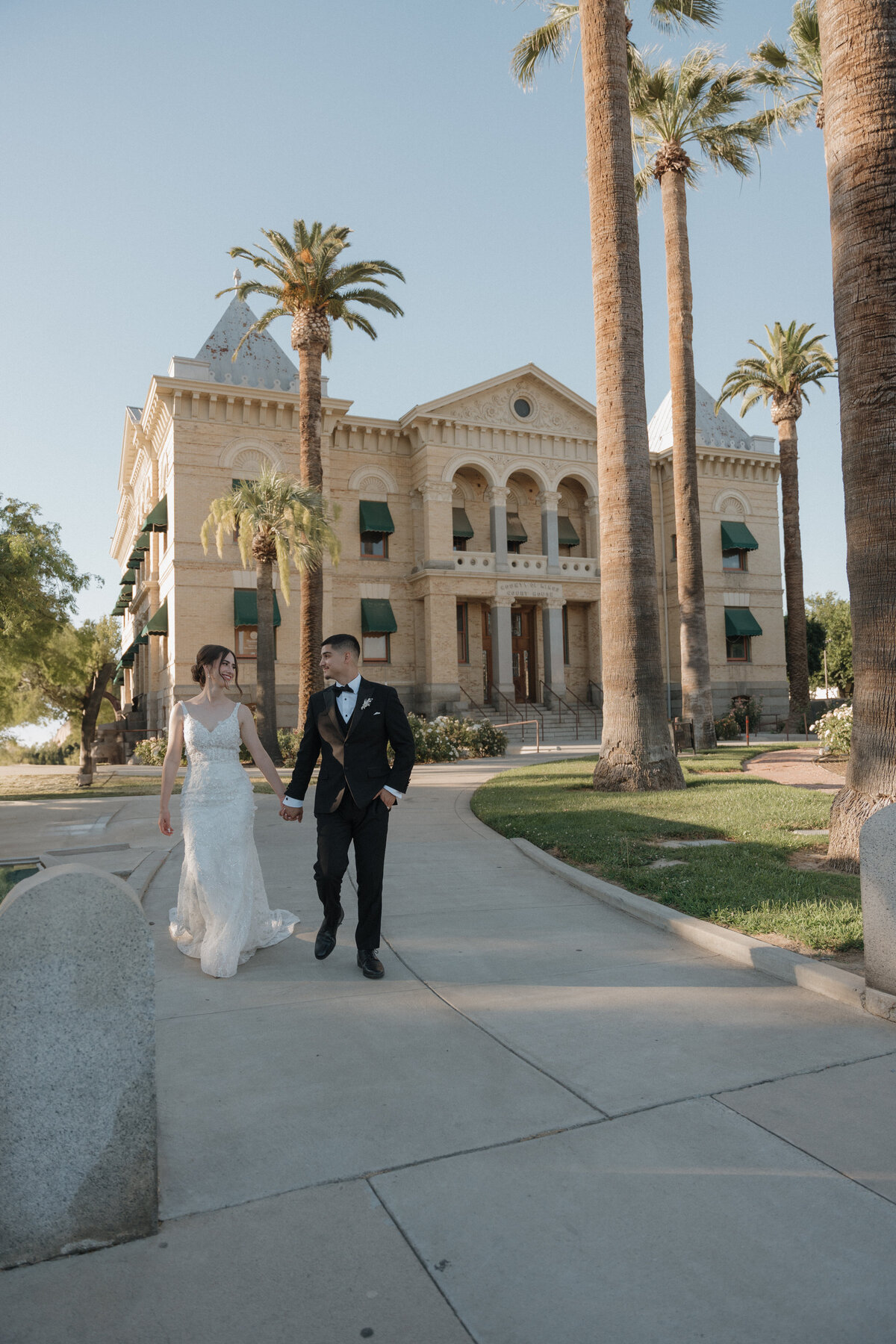 wedding4-60