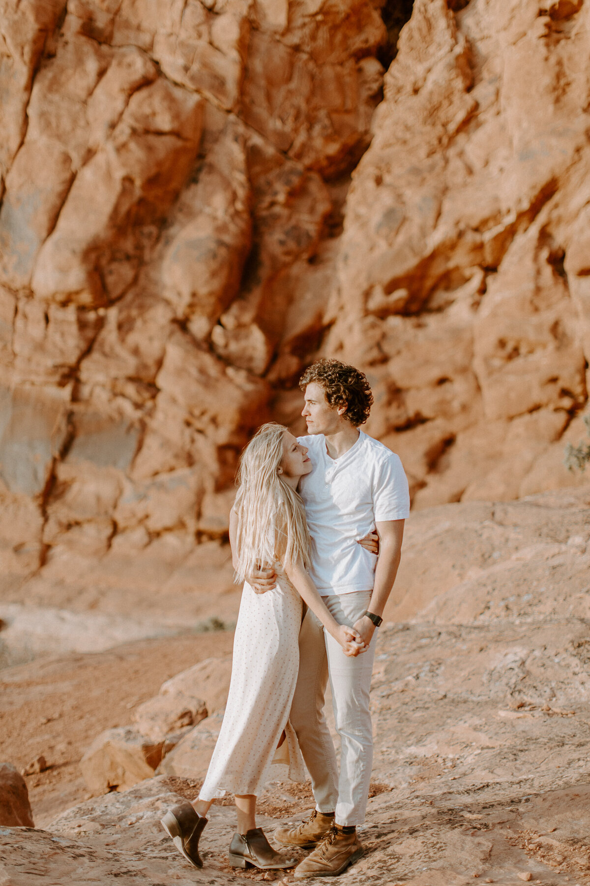 AhnaMariaPhotography_Couple_Utah_Rachel&Canon-20