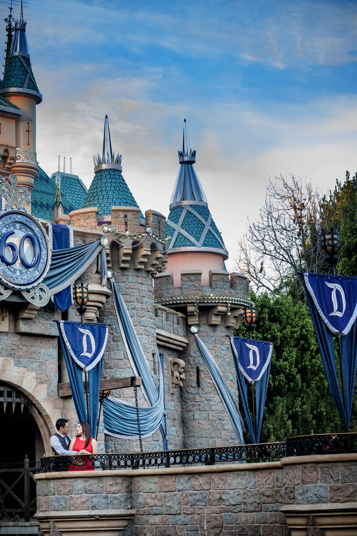 Disney_Engagement-0995