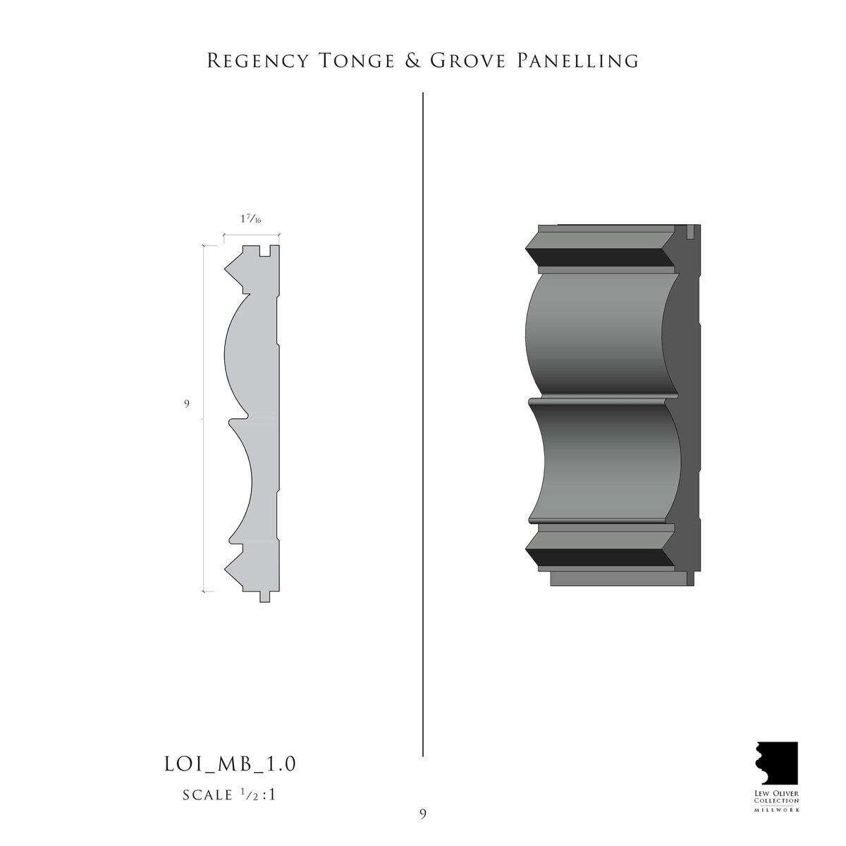 Mouldings Booklet (dragged) 9