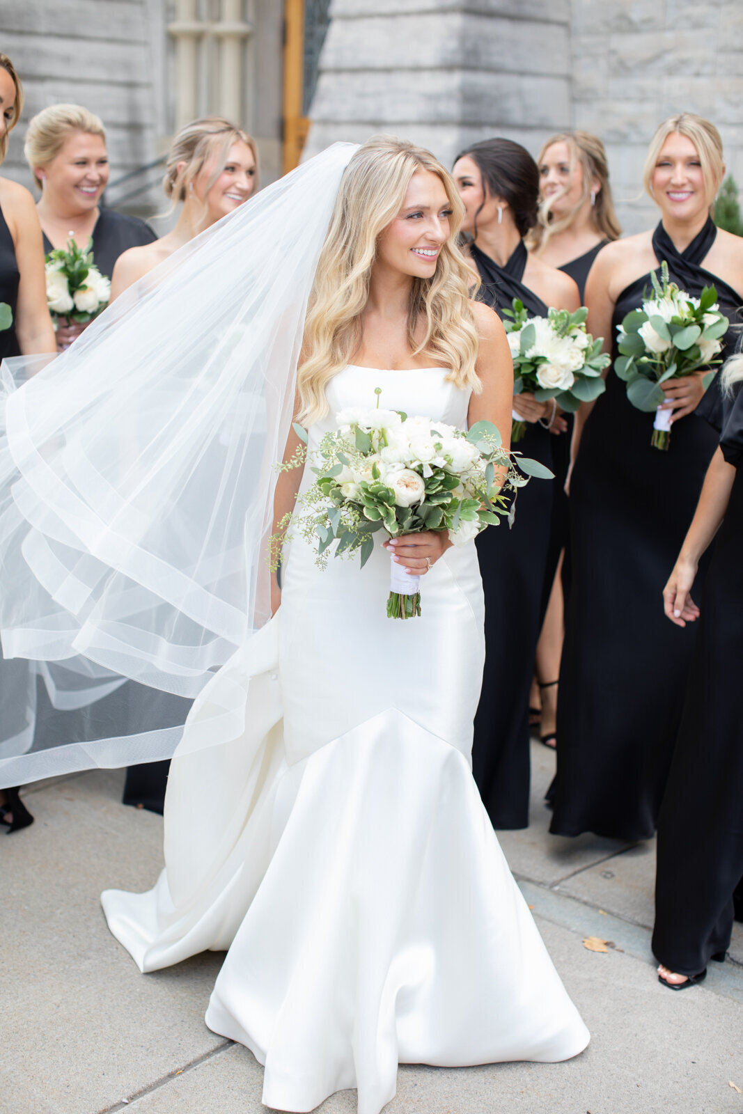 Hotel Syracuse Wedding_  Blush Wood Studios-3