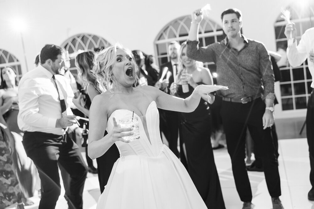 White Klump Photography St. Louis Wedding Photographer Digital and film photography, videography, and content creation Midwest Key West Destination family legacy109