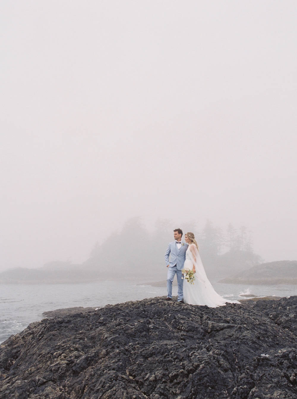 Tofino+Wedding+Elopement+Photographer+59