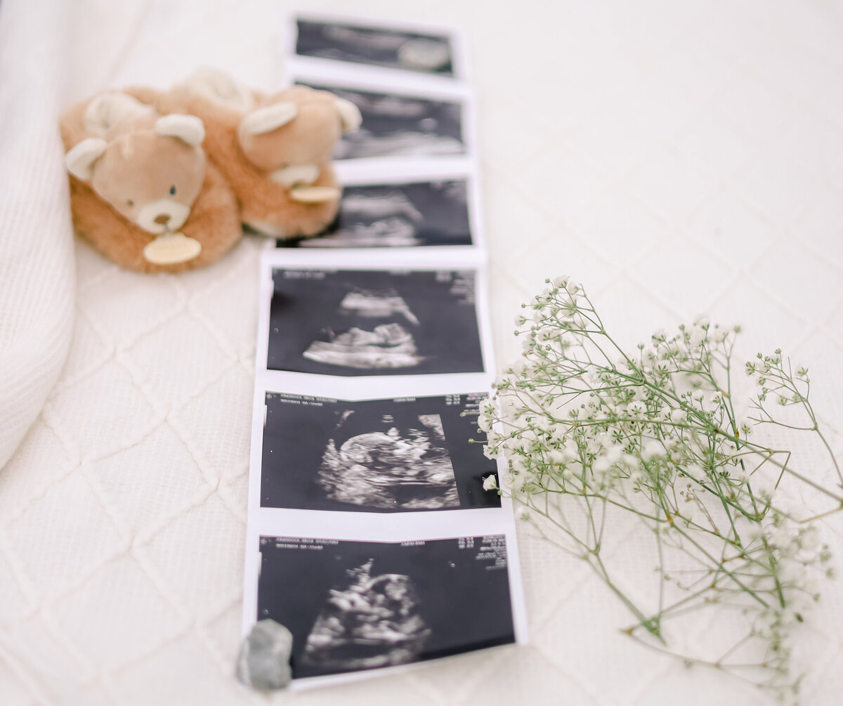 AEPHOTOGRAPHY+Baby Max-36