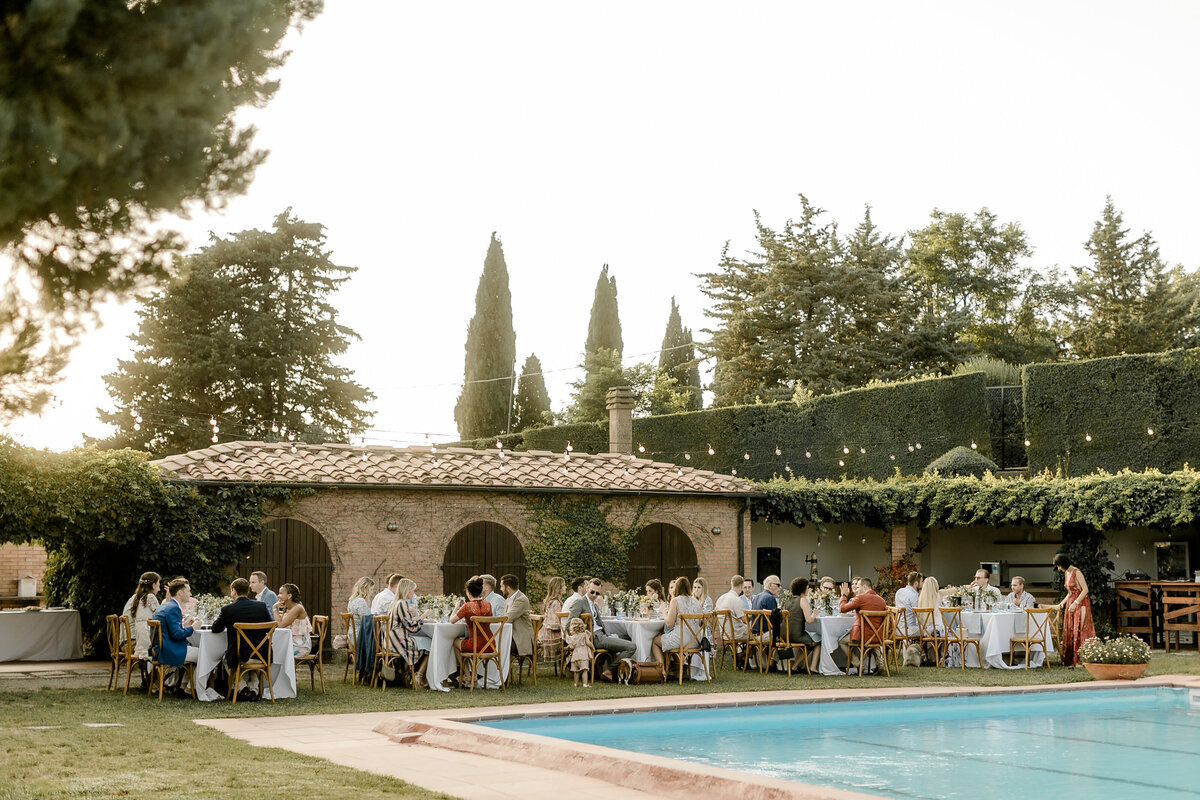 tuscany-wedding-villa-di-ulignano-028