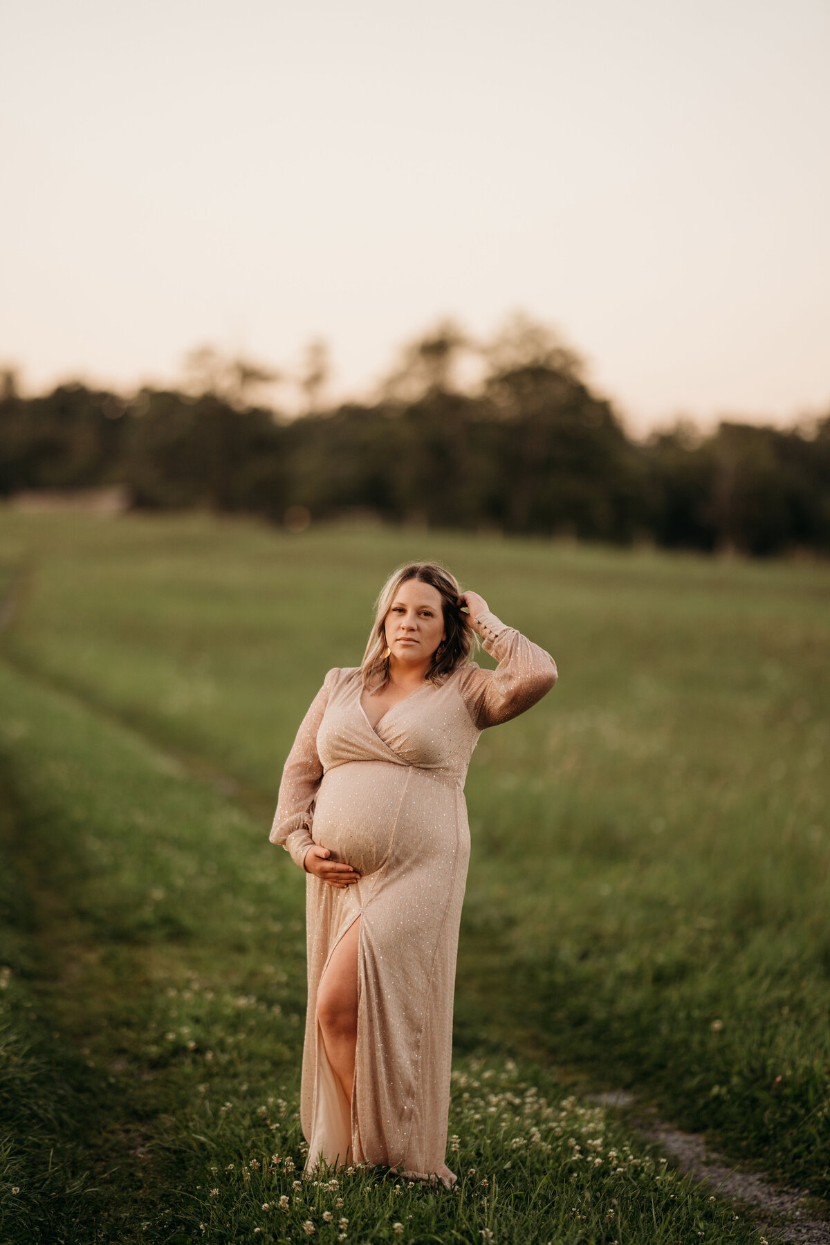 Charleston-WestVirginia-maternity-photographer17