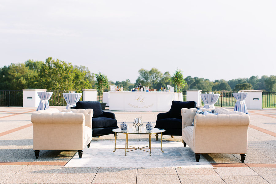 Cocktail-Reception-Couches-Congressional-Country-Club